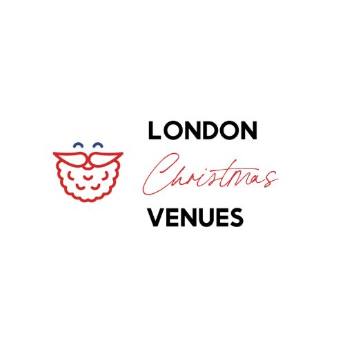 London christmas venues